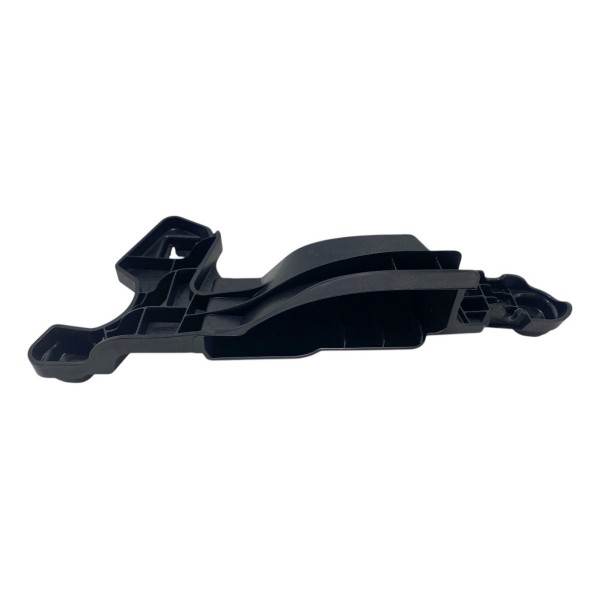 Suporte Forro De Porta Traseiro Dir Peugeot 208 2021 2024