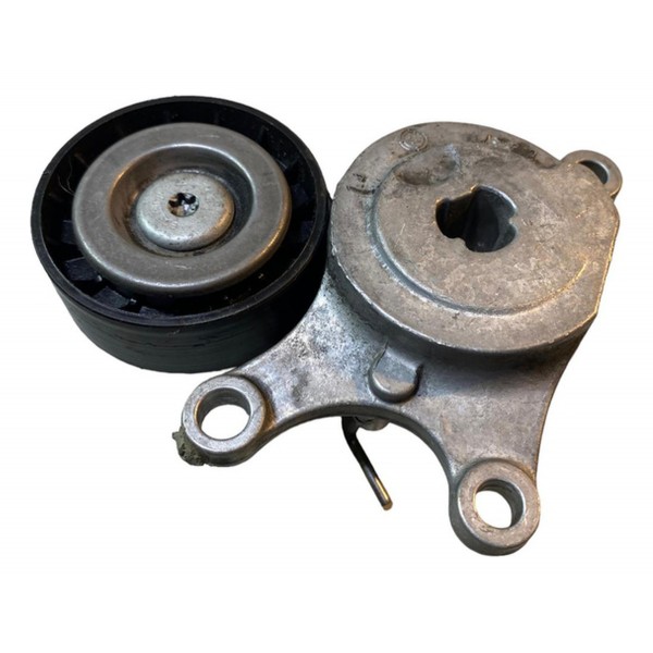 Tensor Alternador Mercedes B200 1.6 16v 2013 A 2018