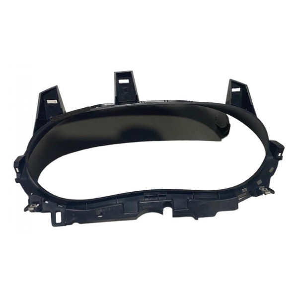 Moldura Painel Instrumentos Sandero 2007 2008  A 2014