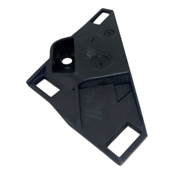 Suporte Forro Porta Dianteira Direita Peugeot 208 2021 2024
