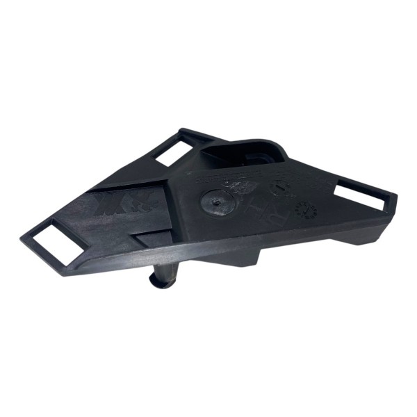 Suporte Forro Porta Dianteira Direita Peugeot 208 2021 2024