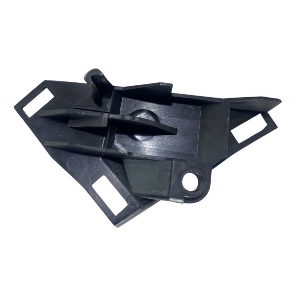 Suporte Forro Porta Dianteira Direita Peugeot 208 2021 2024