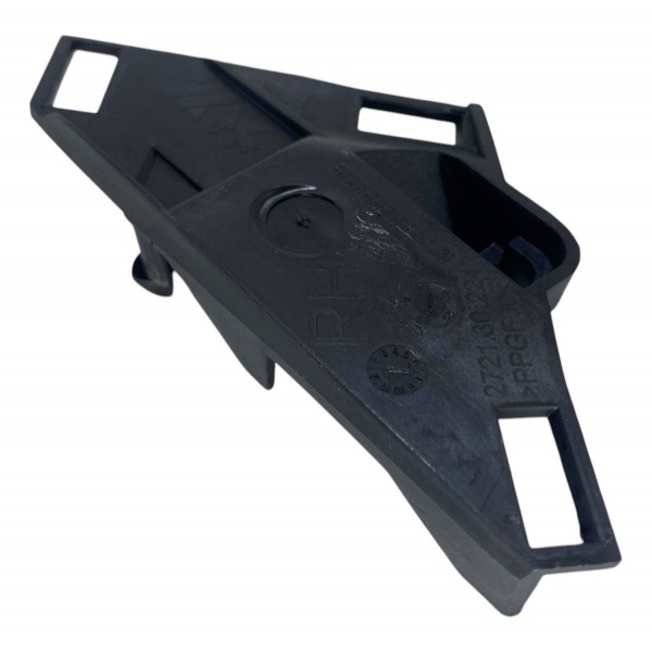 Suporte Forro Porta Dianteira Direita Peugeot 208 2021 2024