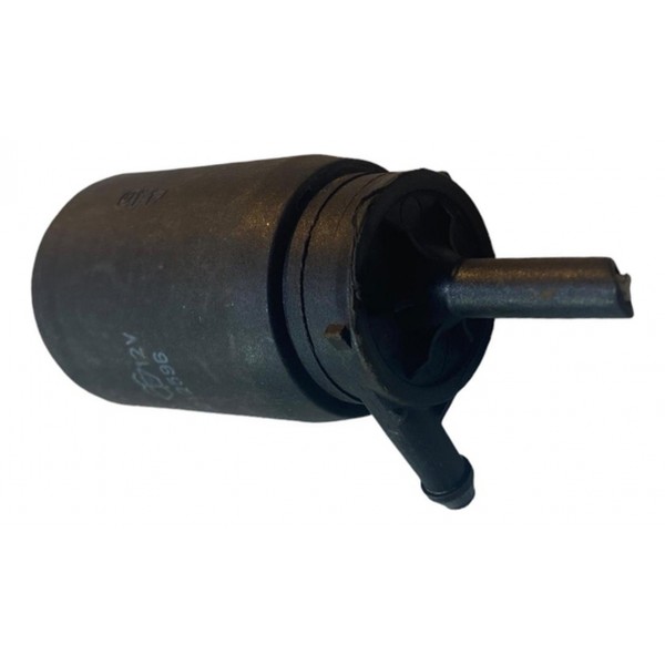 Bomba Esguicho Parabrisa Fiat Uno 1986 A 2003
