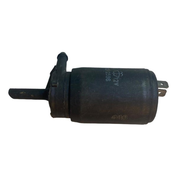 Bomba Esguicho Parabrisa Fiat Uno 1986 A 2003