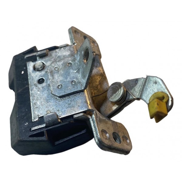 Fechadura Tampa Traseira Chevrolet Corsa 1.4 2002 A 2011