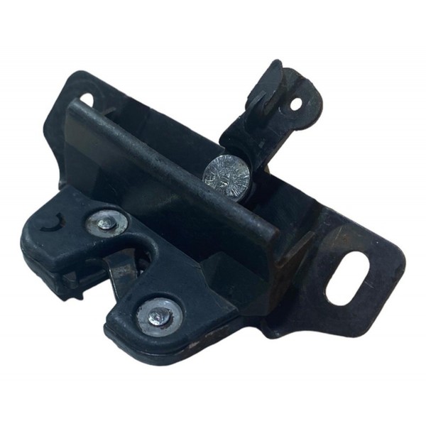 Fechadura Tampa Traseira Peugeot 306 1994 A 2001