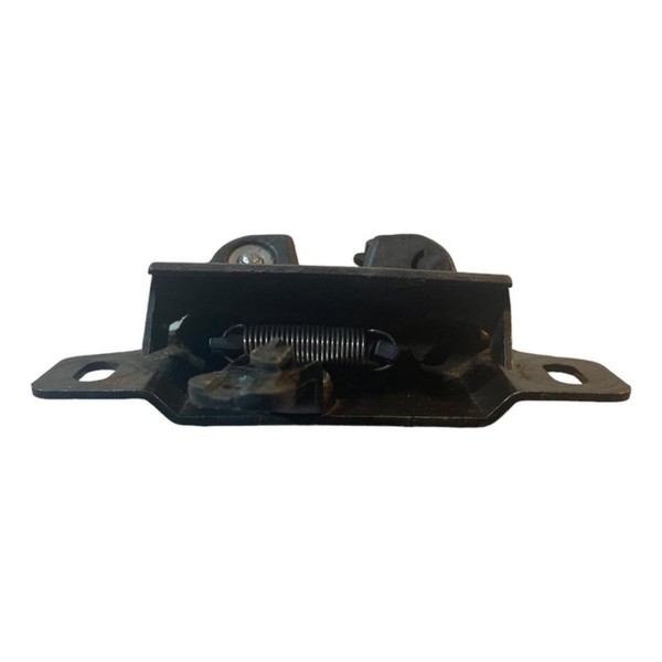 Fechadura Tampa Traseira Peugeot 306 1994 A 2001