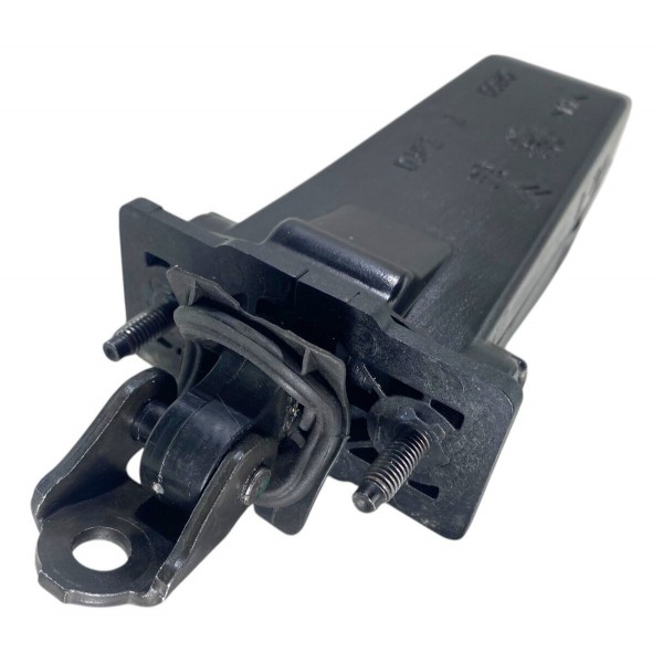 Limitador Porta Traseira Direita Peugeot 208 2021 2024