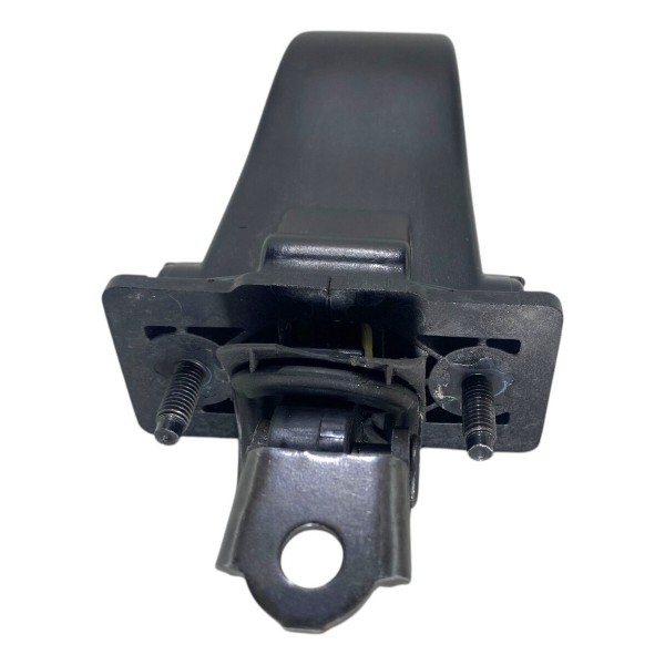 Limitador Porta Traseira Direita Peugeot 208 2021 2024