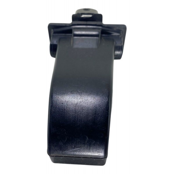Limitador Porta Traseira Direita Peugeot 208 2021 2024