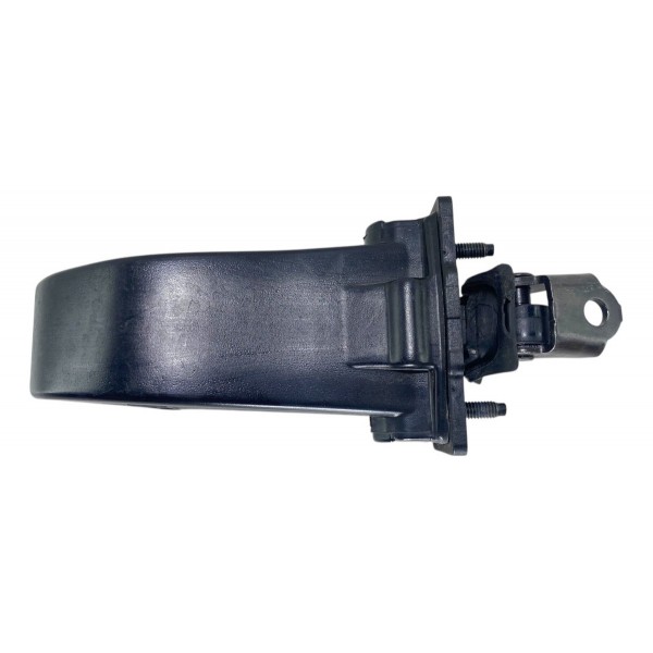 Limitador Porta Traseira Direita Peugeot 208 2021 2024