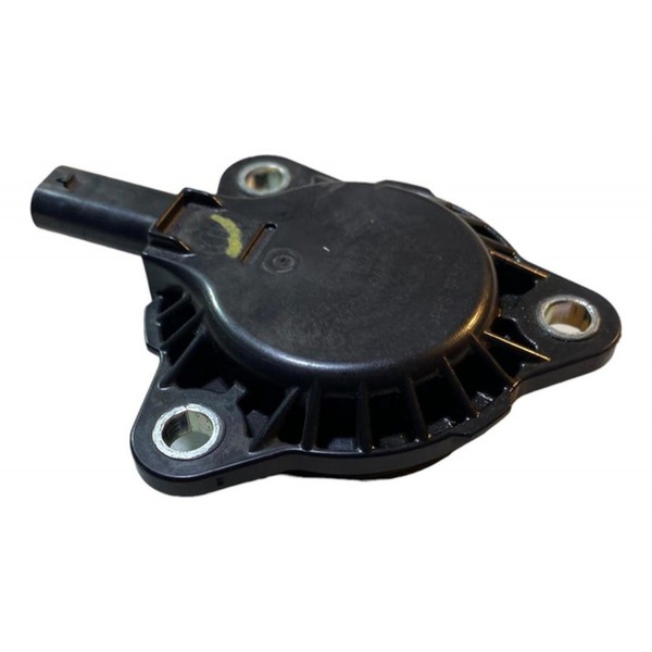 Sensor Fase Fiat Argo Cronos 1.0 2018 A 2022