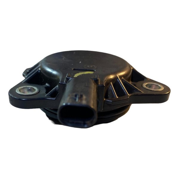 Sensor Fase Fiat Argo Cronos 1.0 2018 A 2022