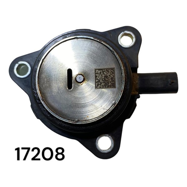 Sensor Fase Fiat Argo Cronos 1.0 2018 A 2022