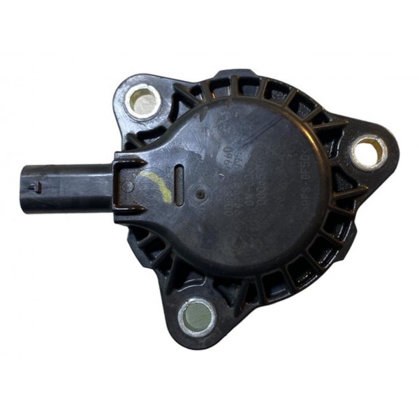 Sensor Fase Fiat Argo Cronos 1.0 2018 A 2022