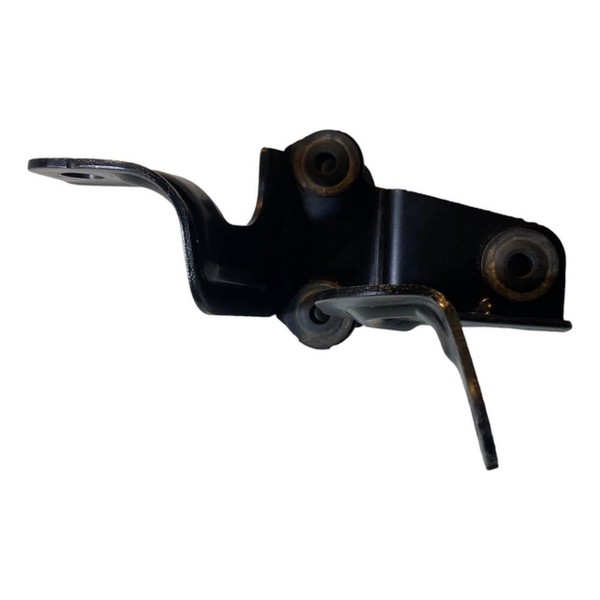 Soporte Módulo Abs Ecosport 2013 A 2020