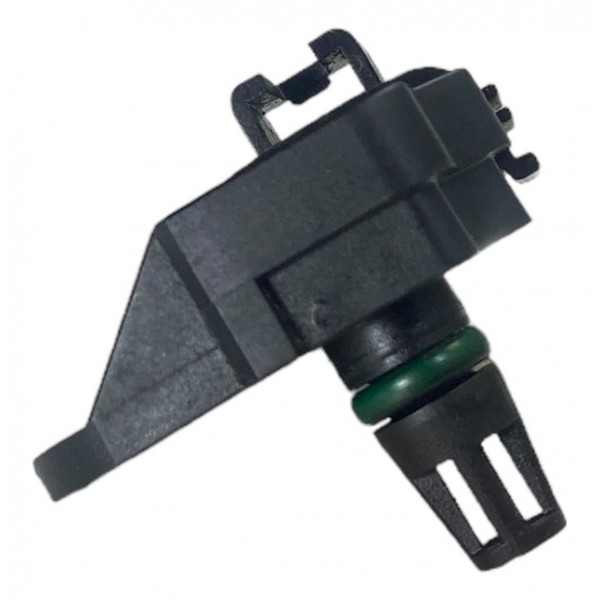 Sensor Map Zetec Rocan 1.0 Ford Ka Gl 2000