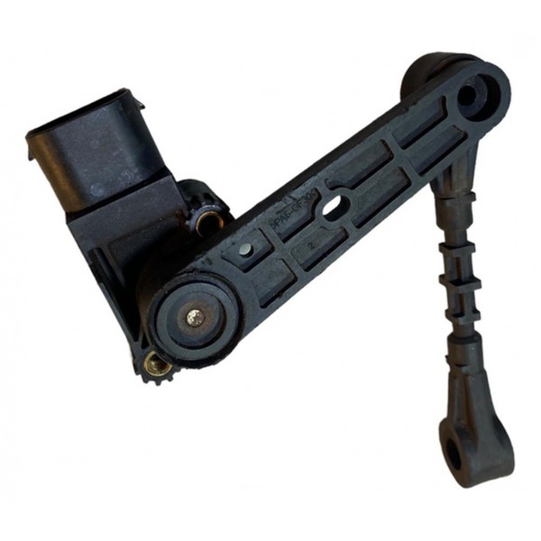 Sensor Estabilidade D.d Land Rover Discovery 4 2012