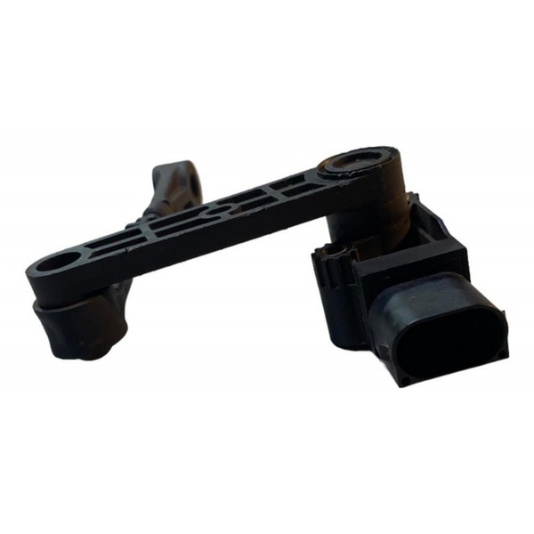 Sensor Estabilidade D.d Land Rover Discovery 4 2012