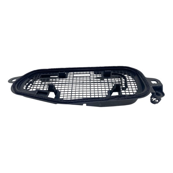 Tampa Entrada Ar Peugeot 208 2021 2022 2023 2024