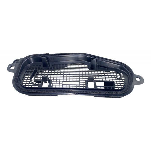 Tampa Entrada Ar Peugeot 208 2021 2022 2023 2024