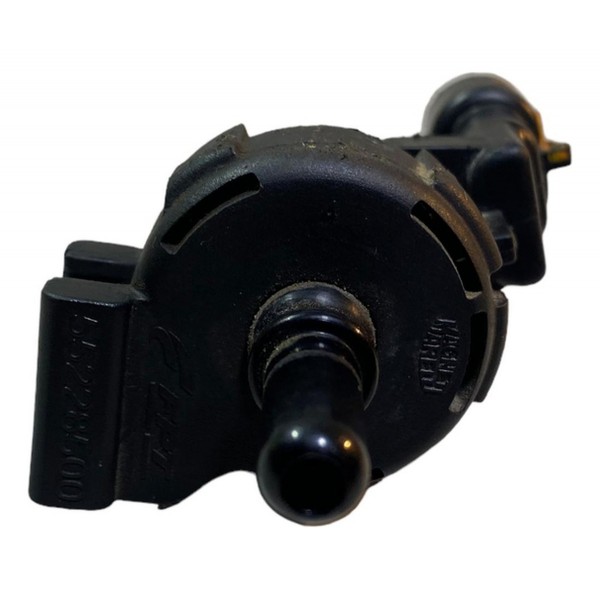 Valvula Canister Fiat Palio 2006 A 2016