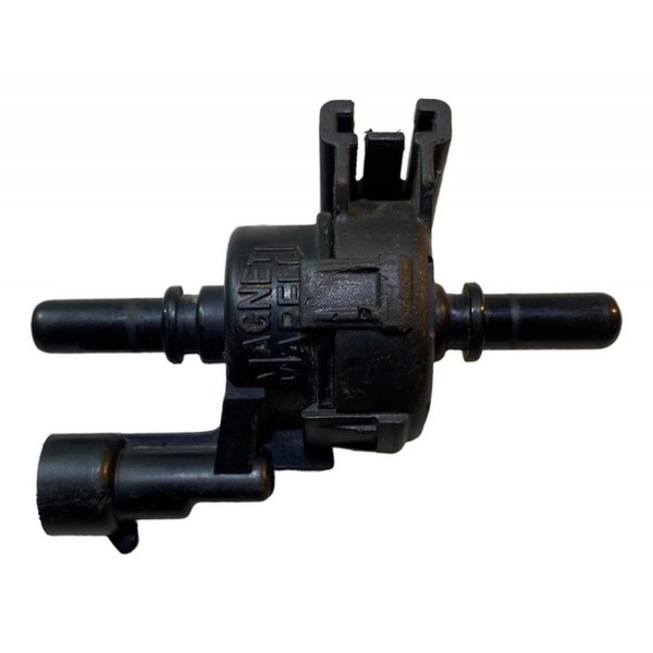 Valvula Canister Fiat Palio 2006 A 2016
