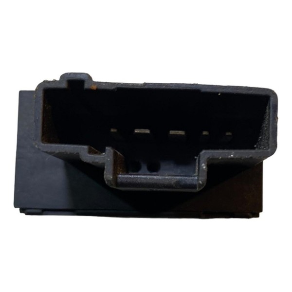 Botão Regulagem Farol Peugeot 307 Sw 2.0 16v 2004 A 2010
