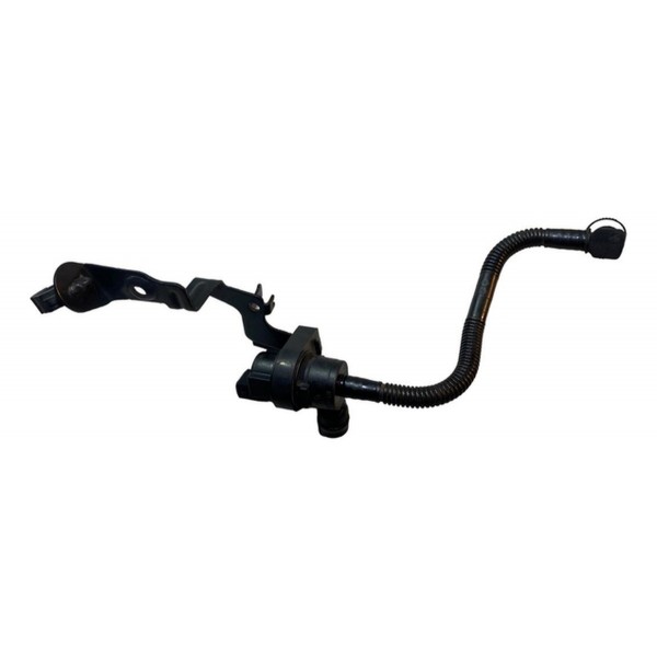 Valvula Canister Vacuo Bmw 325i 120i 2008 A 2012