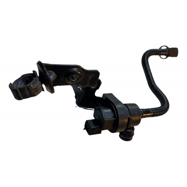 Valvula Canister Vacuo Bmw 325i 120i 2008 A 2012