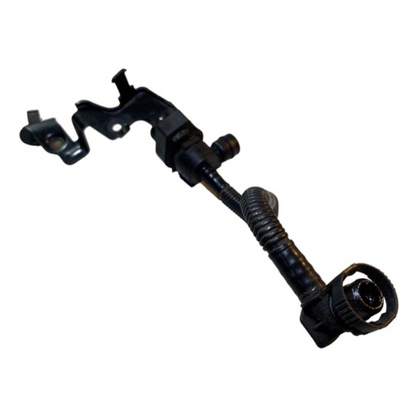 Valvula Canister Vacuo Bmw 325i 120i 2008 A 2012