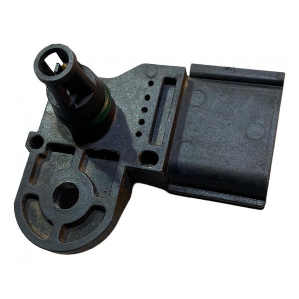 Sensor Map Ford Courier L 1.6 201 2000 A 2002