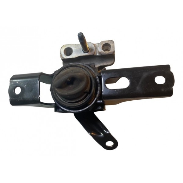 Coxim Motor Lado Direito Toyota Etios 1.3 1.5 2013 A 2018