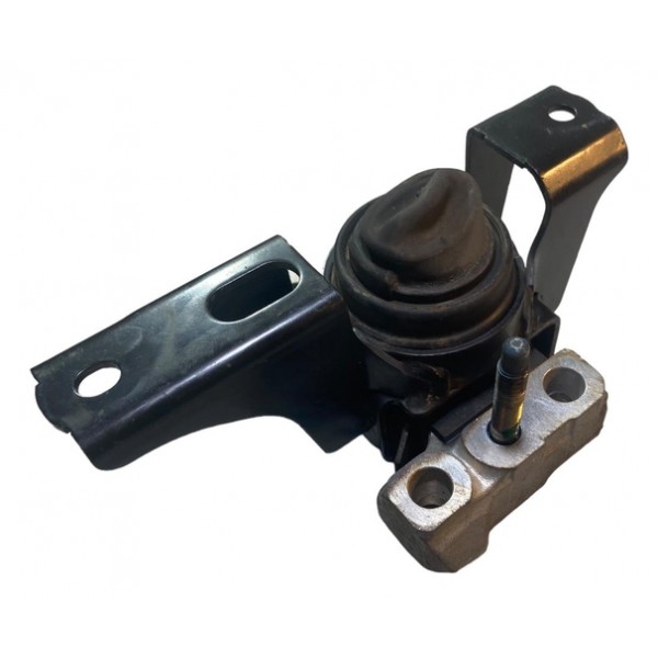 Coxim Motor Lado Direito Toyota Etios 1.3 1.5 2013 A 2018