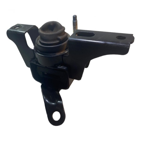 Coxim Motor Lado Direito Toyota Etios 1.3 1.5 2013 A 2018