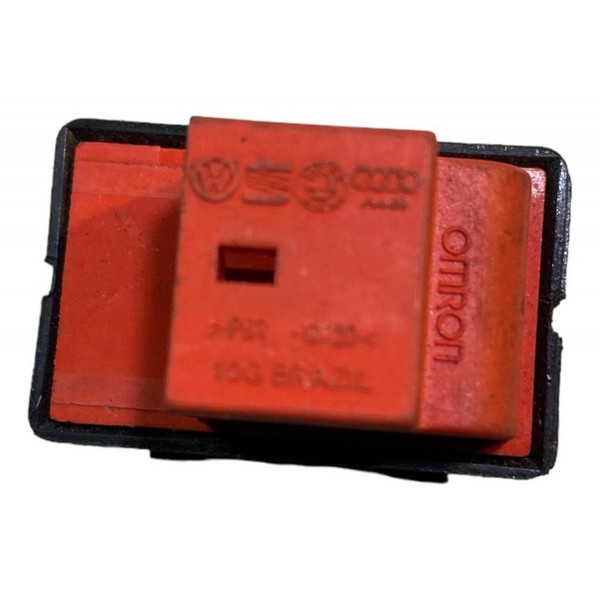 Botão Interruptor Trava Portas Vw Gol G5 2012 A 2016