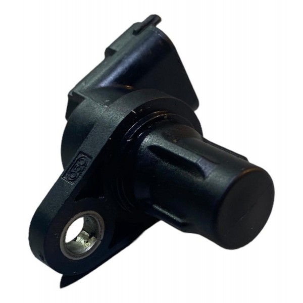 Sensor Fase Mercedes-benz C180 2003 A 2007