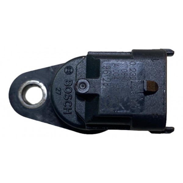 Sensor Fase Mercedes-benz C180 2003 A 2007