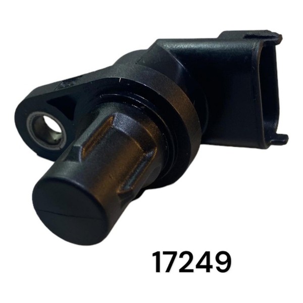 Sensor Fase Mercedes-benz C180 2003 A 2007