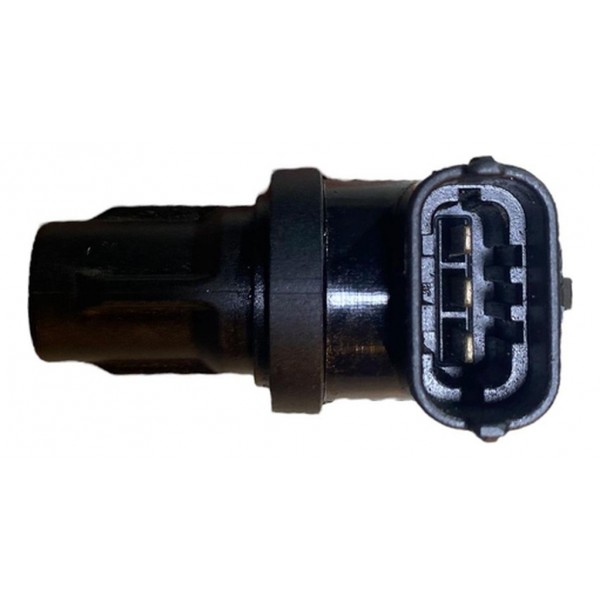 Sensor Fase Mercedes-benz C180 2003 A 2007