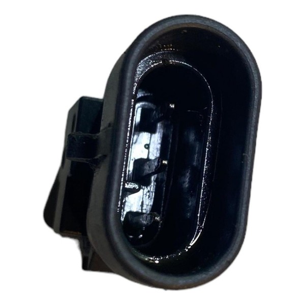 Sensor Map Renault Fluence 2015 2.0 16v 2011 A 2015