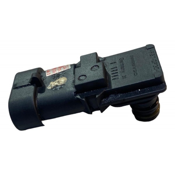 Sensor Map Renault Fluence 2015 2.0 16v 2011 A 2015