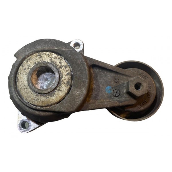Tensor Correia Alternador Honda City 16 Valvulas 1.5 2012
