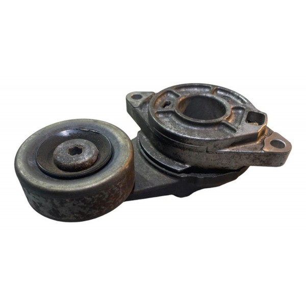 Tensor Correia Alternador Honda City 16 Valvulas 1.5 2012
