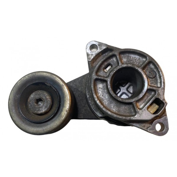 Tensor Correia Alternador Honda City 16 Valvulas 1.5 2012
