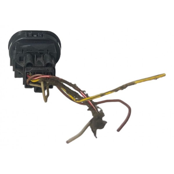 Botão Do Farol De Milha Daewoo Espero 1991 1992 A 1999
