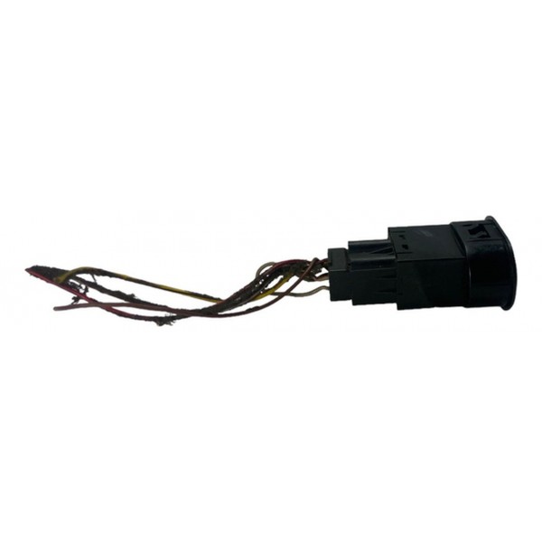 Botão Do Farol De Milha Daewoo Espero 1991 1992 A 1999