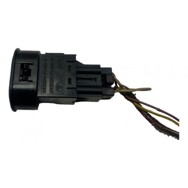 Botão Do Farol De Milha Daewoo Espero 1991 1992 A 1999