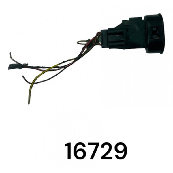 Botão Do Farol De Milha Daewoo Espero 1991 1992 A 1999